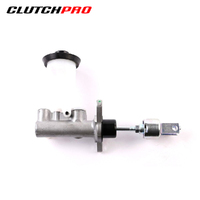 CLUTCH MASTER CYLINDER FOR TOYOTA 15.87mm (5/8") MCTY109