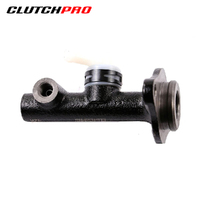 CLUTCH MASTER CYLINDER FOR TOYOTA 15.87mm (5/8") MCTY111