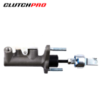 CLUTCH MASTER CYLINDER FOR TOYOTA MCTY112