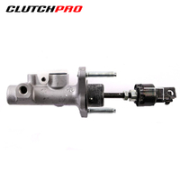 CLUTCH MASTER CYLINDER FOR TOYOTA 15.87mm (5/8") MCTY116