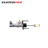 CLUTCH MASTER CYLINDER FOR TOYOTA 15.87mm (5/8") MCTY117