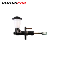 CLUTCH MASTER CYLINDER FOR TOYOTA 15.87mm (5/8") MCTY123