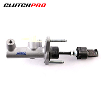 CLUTCH MASTER CYLINDER FOR TOYOTA MCTY127