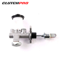 CLUTCH MASTER CYLINDER FOR TOYOTA 15.87mm (5/8") MCTY128