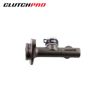 CLUTCH MASTER CYLINDER FOR TOYOTA 15.87mm (5/8") MCTY132