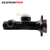 CLUTCH MASTER CYLINDER FOR TOYOTA 15.87mm (5/8") MCTY133