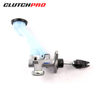 CLUTCH MASTER CYLINDER FOR TOYOTA 19.05mm (3/4") MCTY141