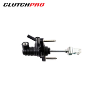 CLUTCH MASTER CYLINDER FOR TOYOTA 15.87mm (5/8") MCTY142