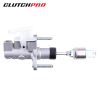 CLUTCH MASTER CYLINDER FOR TOYOTA 15.87mm (5/8") MCTY149