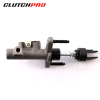 CLUTCH MASTER CYLINDER FOR TOYOTA 15.87mm (5/8") MCTY151