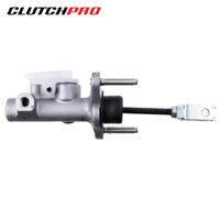 CLUTCH MASTER CYLINDER FOR TOYOTA 15.87mm (5/8") MCTY152