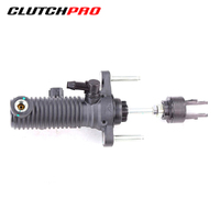 CLUTCH MASTER CYLINDER FOR TOYOTA MCTY156