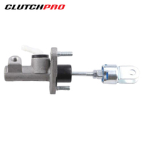 CLUTCH MASTER CYLINDER FOR TOYOTA 15.87mm (5/8") MCTY157