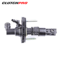 CLUTCH MASTER CYLINDER FOR TOYOTA MCTY158