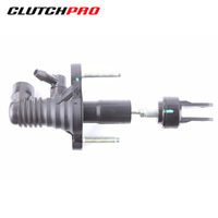 CLUTCH MASTER CYLINDER FOR TOYOTA MCTY160