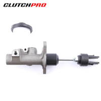 CLUTCH MASTER CYLINDER FOR TOYOTA 19.05mm (3/4") MCTY161