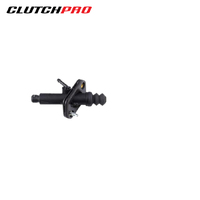 CLUTCH MASTER CYLINDER FOR VOLVO 19.05mm (3/4") MCVL001