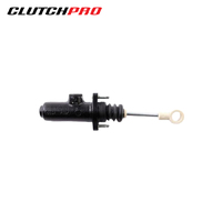 CLUTCH MASTER CYLINDER FOR VOLVO COM 28.57mm (1.1/8") MCVL005