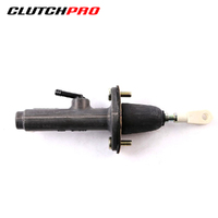 CLUTCH MASTER CYLINDER FOR VOLVO 19.05mm (3/4") MCVL007