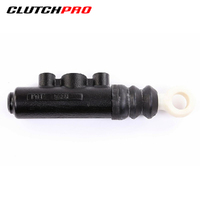 CLUTCH MASTER CYLINDER FOR VOLVO 28.57mm (1 1/8") MCVL010