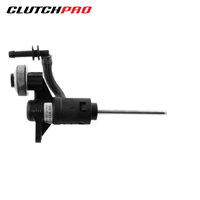 CLUTCH MASTER CYLINDER FOR VW 19.05mm (3/4") MCVW006