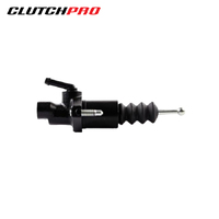 CLUTCH MASTER CYLINDER FOR VW 19.05mm (3/4") MCVW008