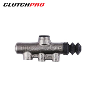 CLUTCH MASTER CYLINDER FOR VW 19.05mm (3/4") MCVW009