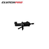 CLUTCH MASTER CYLINDER FOR VW POLO MCVW015