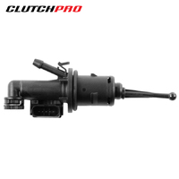 CLUTCH MASTER CYLINDER FOR VW 15.87mm (5/8") MCVW017