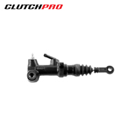 CLUTCH MASTER CYLINDER FOR VW 19.05mm (3/4") MCVW018