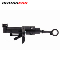 CLUTCH MASTER CYLINDER FOR VW/AUDI MCVW022