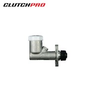 Clutch Master Cylinder FOR Nissan 1600 510 180B 200B Stanza A10 71-83 P10029