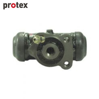 WHEEL CYLINDER FOR HOLDEN APOLLO 1989-91 P10337