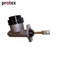 Master Cylinder 1" Bore P10339