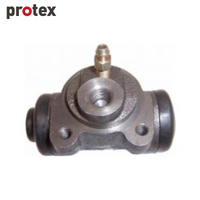 WHEEL CYLINDER P10372