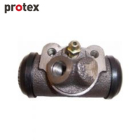 WHEEL CYLINDER P34177