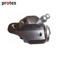 WHEEL CYLINDER P4844