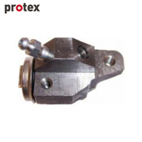 WHEEL CYLINDER P4845