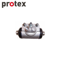 Rear L/H Wheel Cylinder FOR Landrover Discovery 109â" 56-84 P5022 Protex