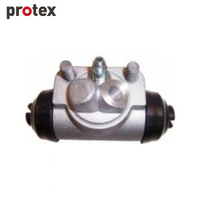 WHEEL CYLINDER P5029