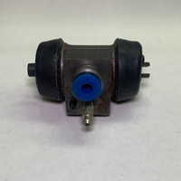 Morris Mini Sedan Wagon Clubman Cooper Rear Wheel Cylinder 15.87mm Bore P5095