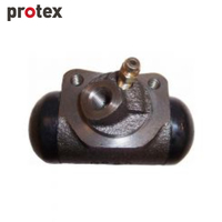 WHEEL CYLINDER P5561