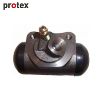 WHEEL CYLINDER P5562