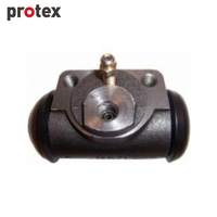 WHEEL CYLINDER P5744