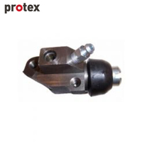 WHEEL CYLINDER FOR BEDFORD CF P5924