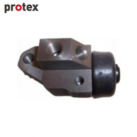 WHEEL CYLINDER P5962