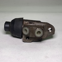 Leyland Mini Moke Front L/H Wheel Cylinder 01/1977-10/1977 P5963