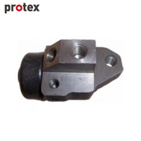 WHEEL CYLINDER P5963