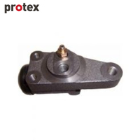 WHEEL CYLINDER P6022