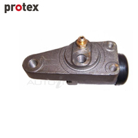 WHEEL CYLINDER P6023